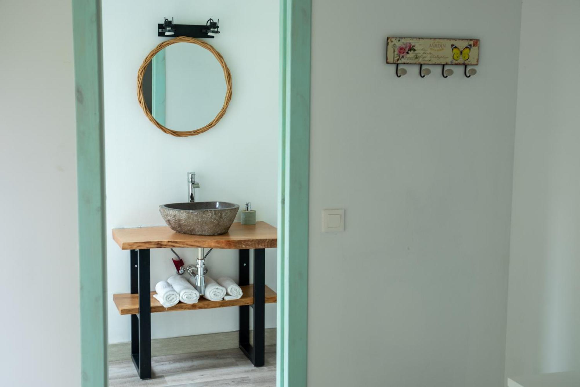 Hotel La Torre Ταρίφα Εξωτερικό φωτογραφία